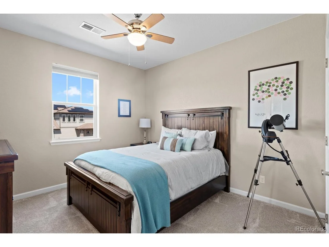 Photo of 991 Stagecoach Dr