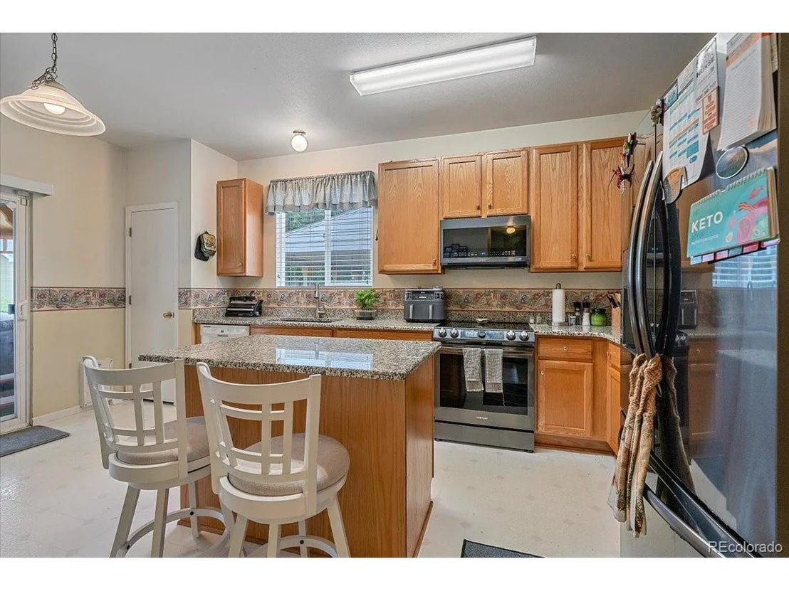 Photo of 5175 Nighthawk Pkwy