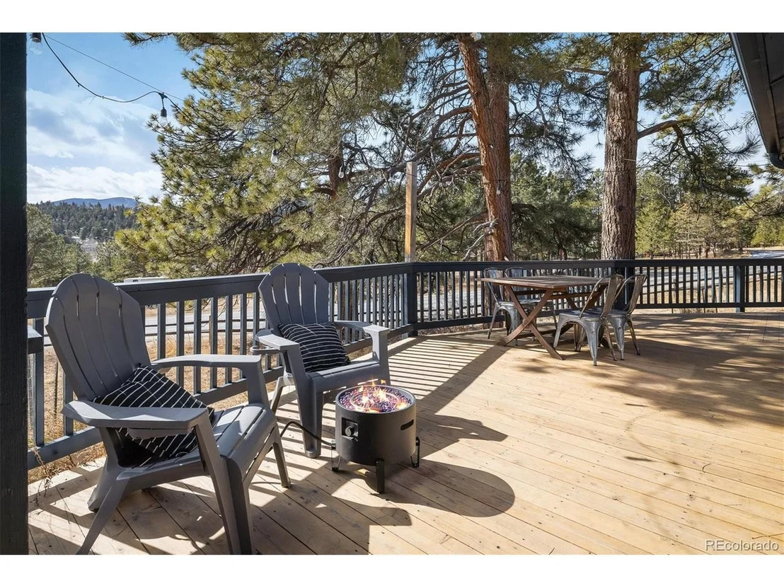Photo of 1279 County Road 72