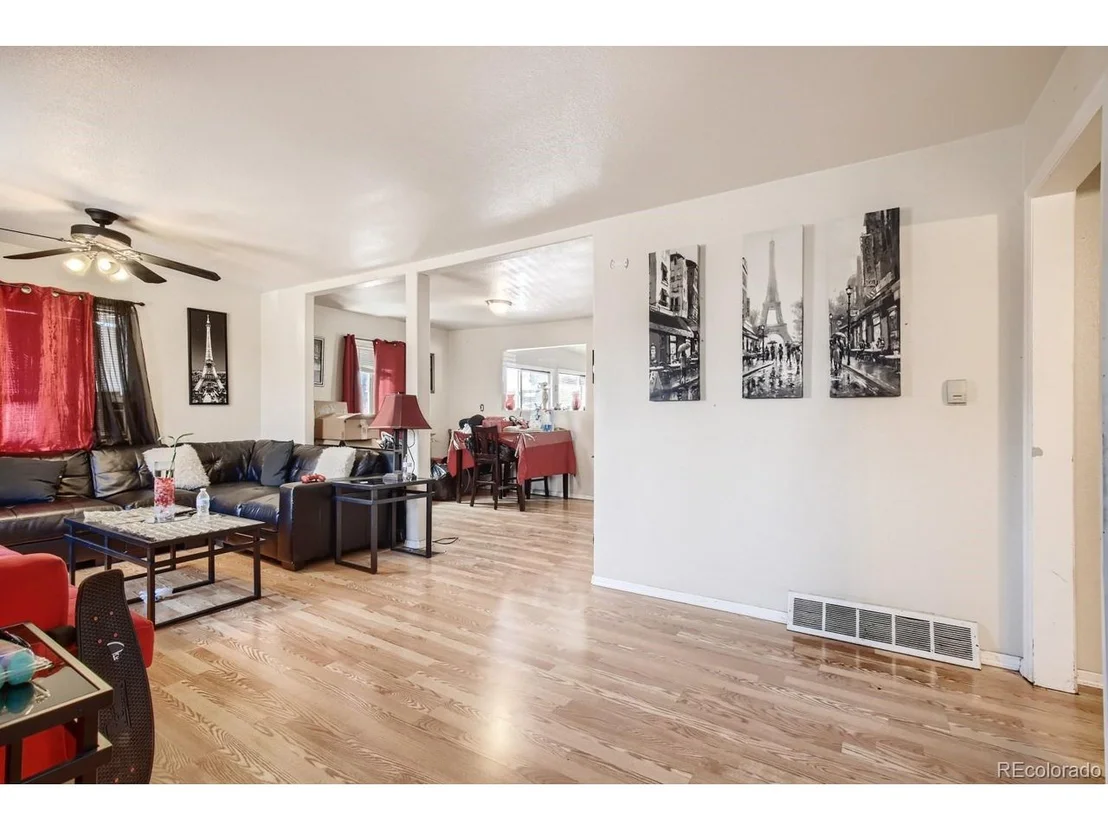 Photo of 1101 Geneva St