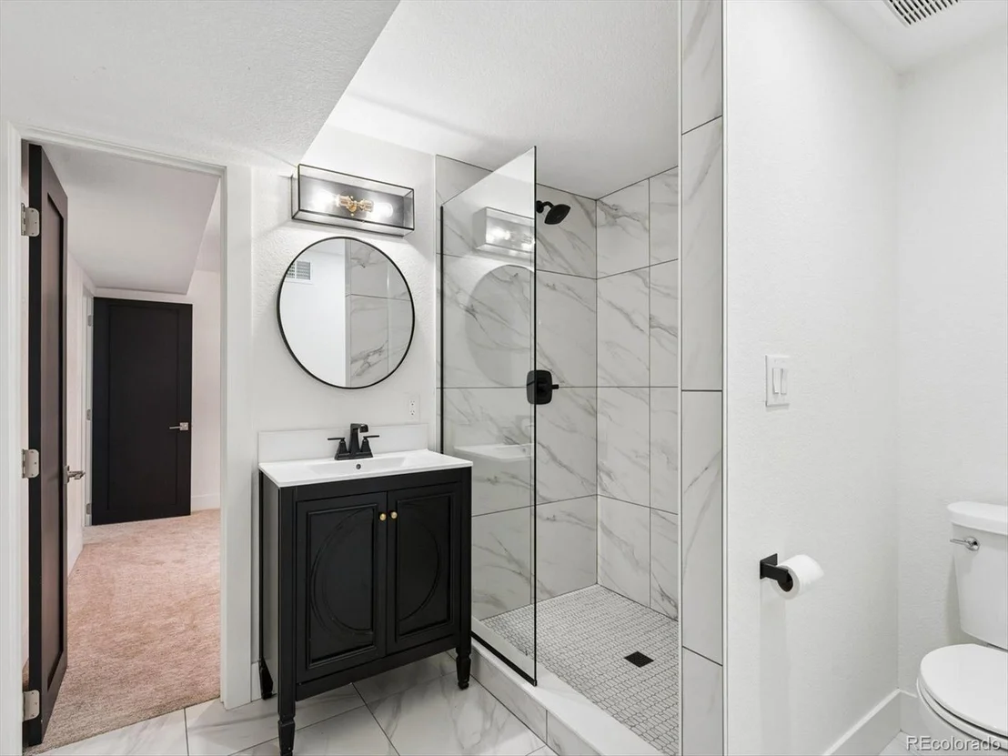 Photo of 6844 Roaring Fork Trl