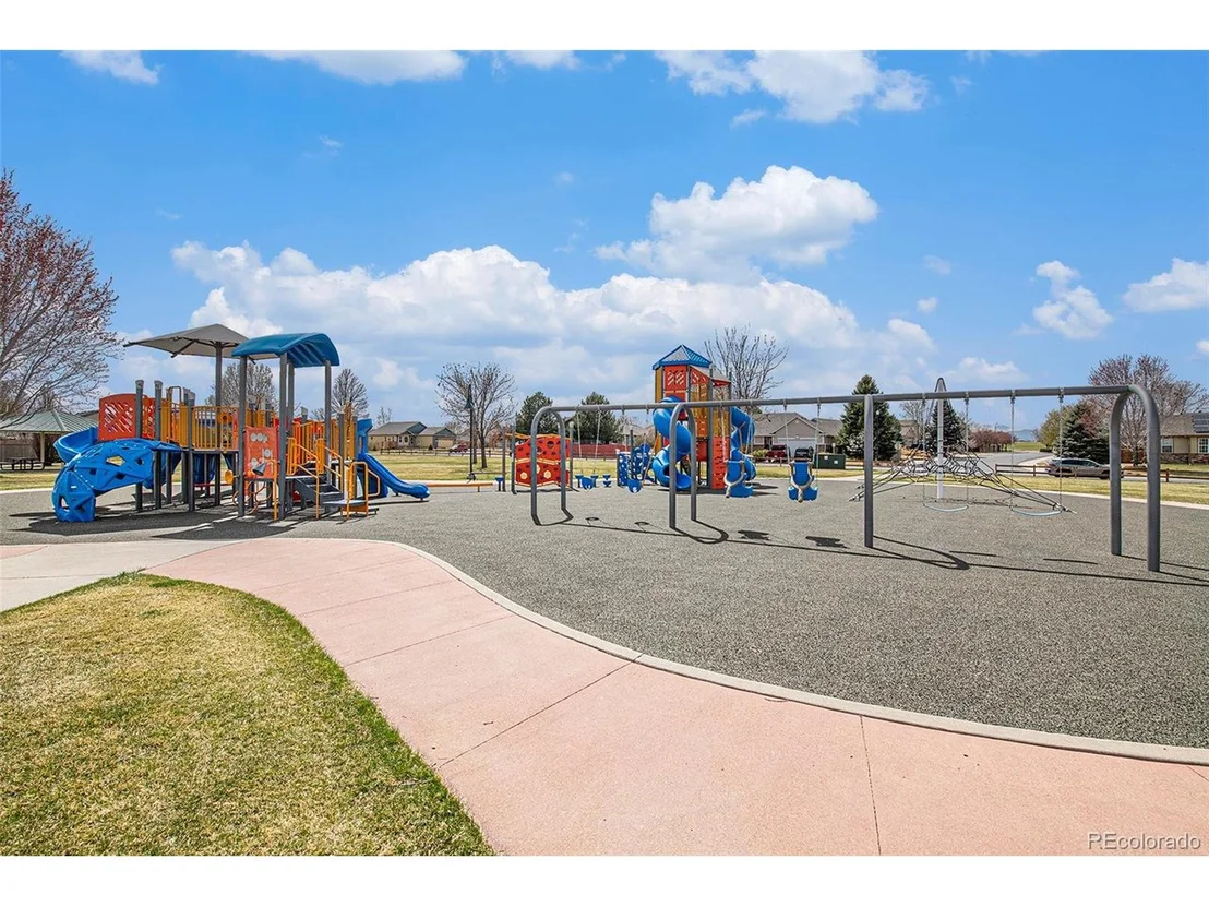 Photo of 320 Granite Way