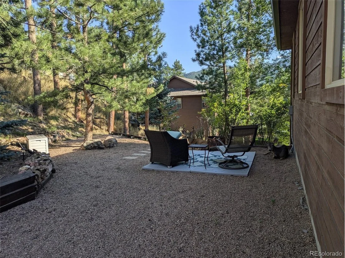 Photo of 26226 Sweetbriar Trl