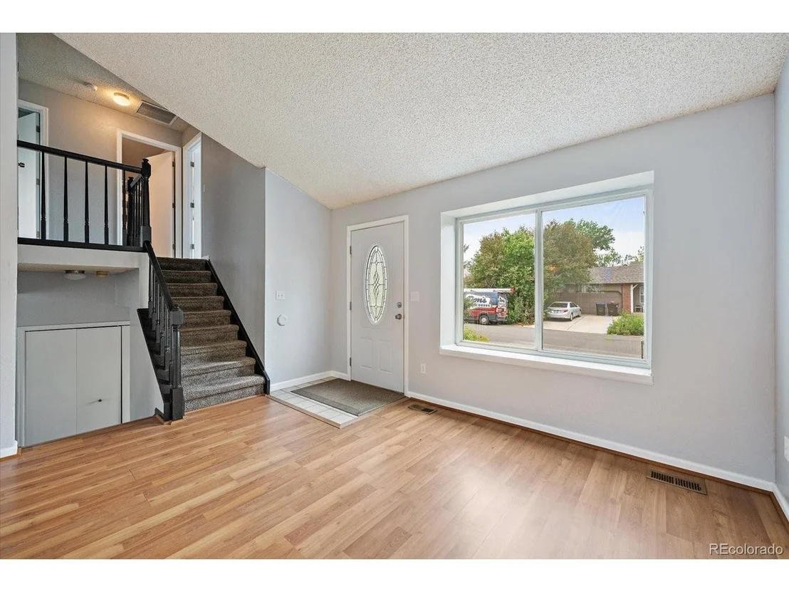 Photo of 8651 Aspen Cir