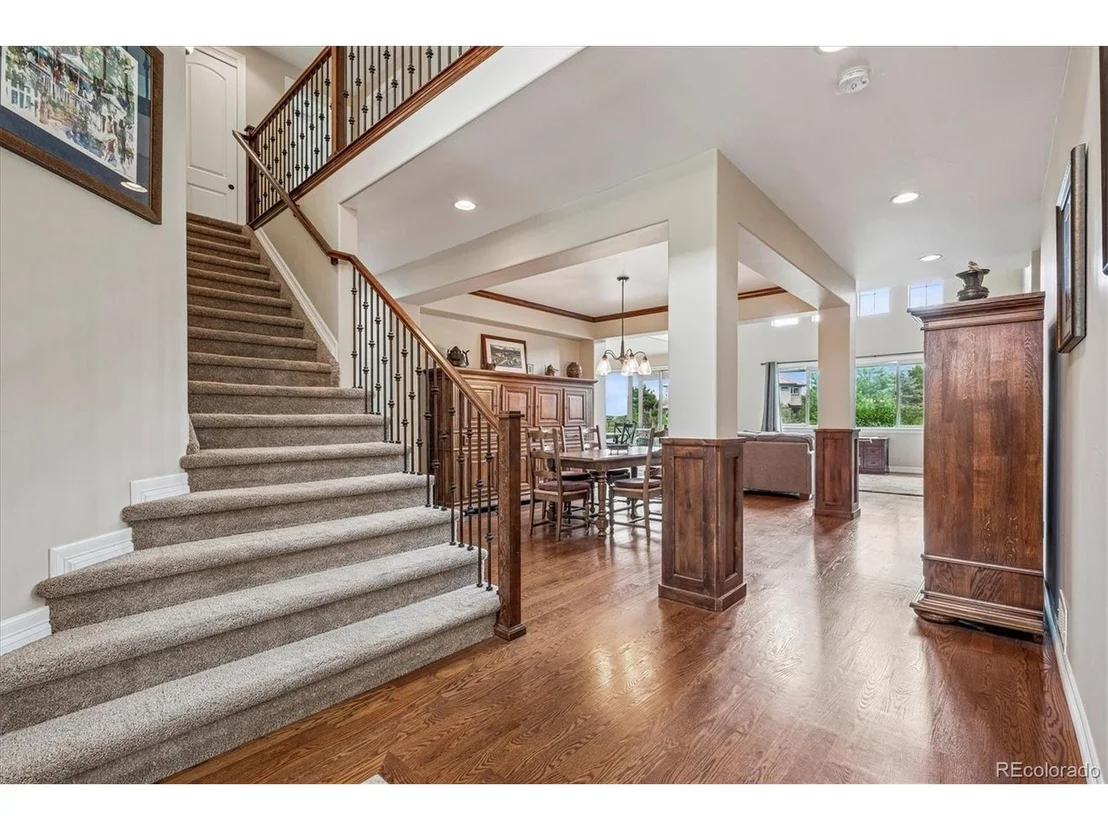 Photo of 5526 Twilight Way