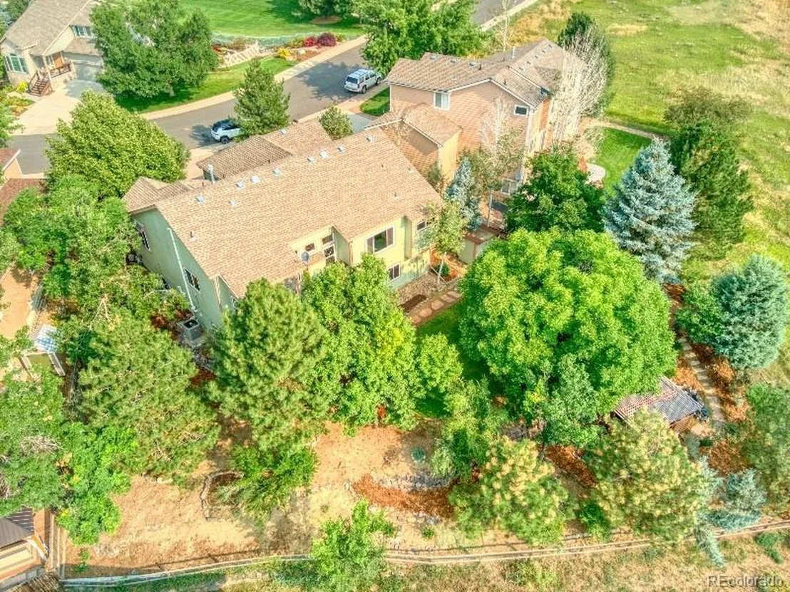 Photo of 1714 Hemlock Way