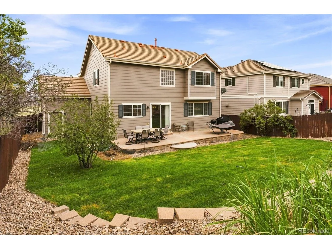 Photo of 453 Oxbow Dr
