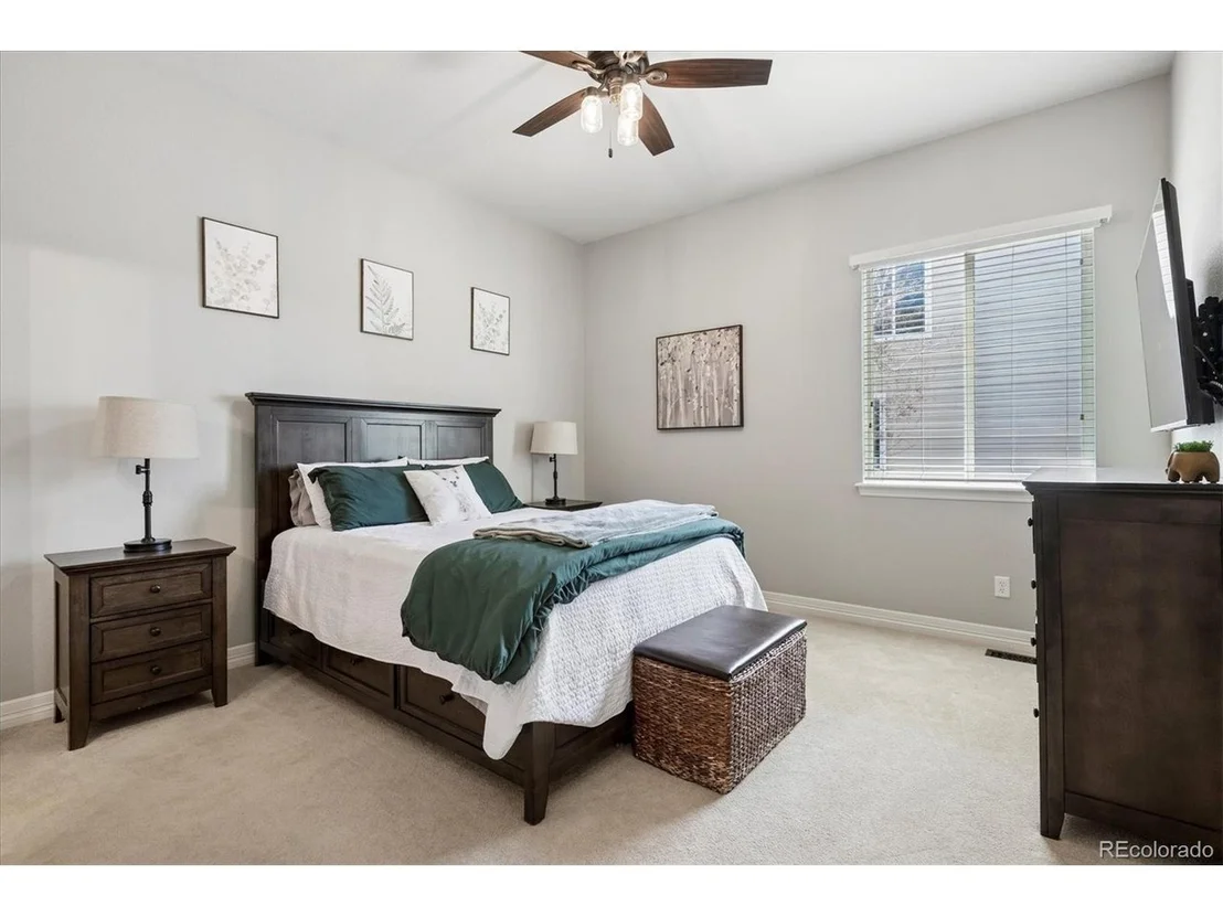 Photo of 5310 Craftsman Dr