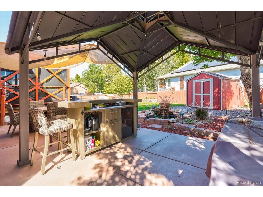 Photo of 5363 Badger Ln