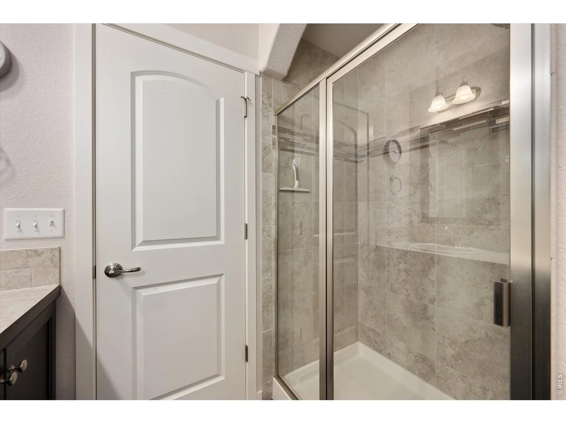 Photo of 1379 Cimarron Cir