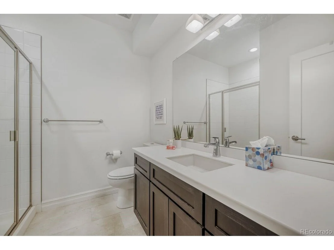 Photo of 212 Western Sky Cir