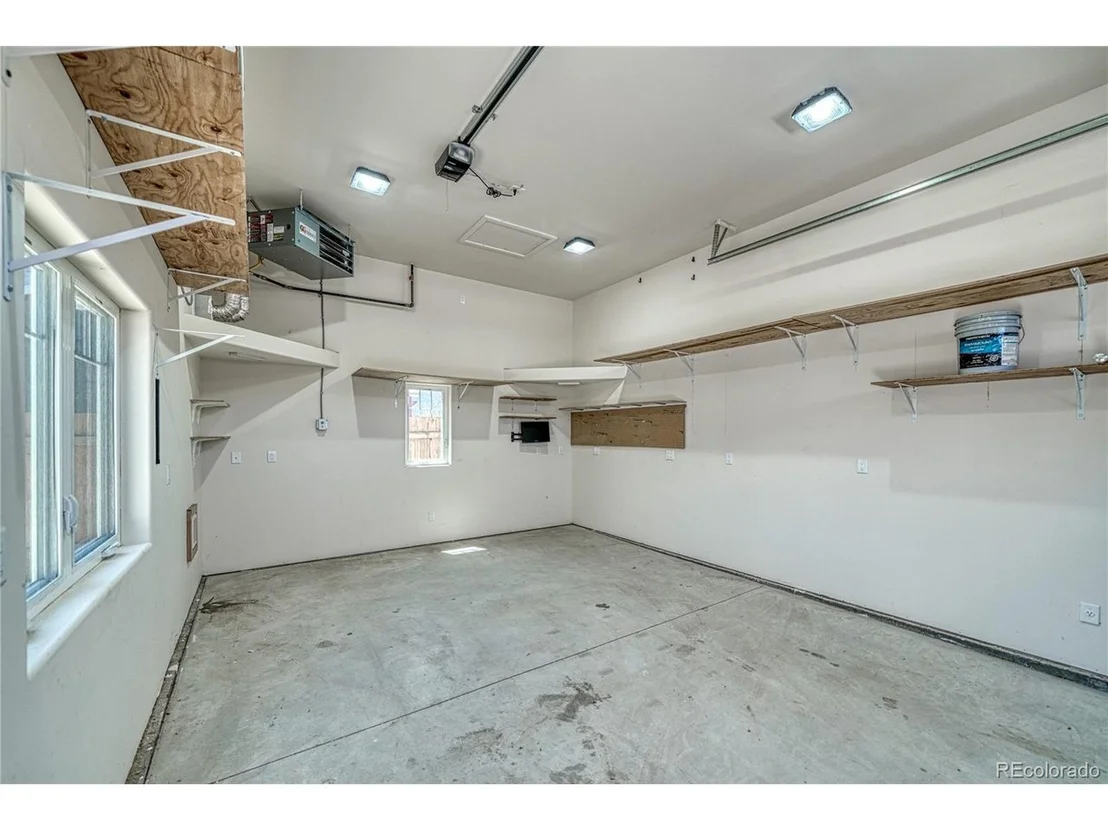 Photo of 106 Crestone Mesa Dr