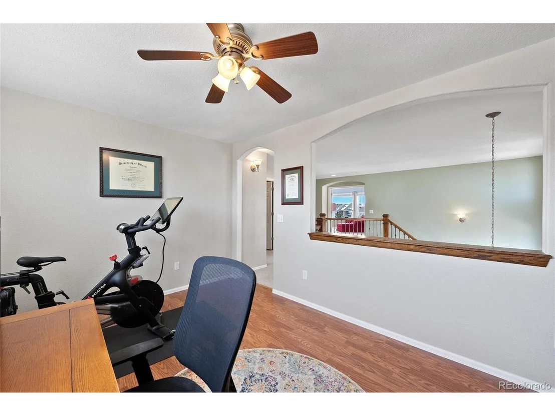Photo of 3075 Windridge Cir