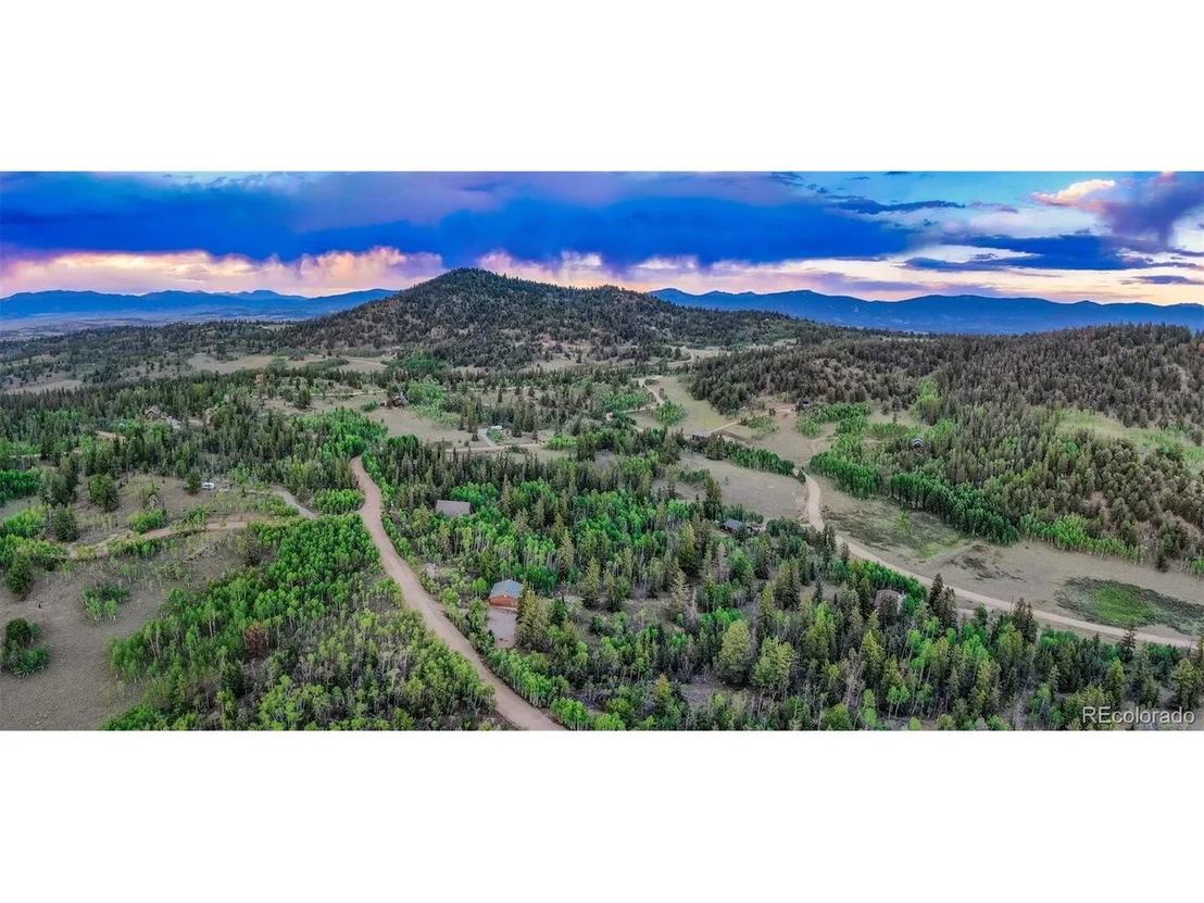 Photo of 274 Folsom Dr