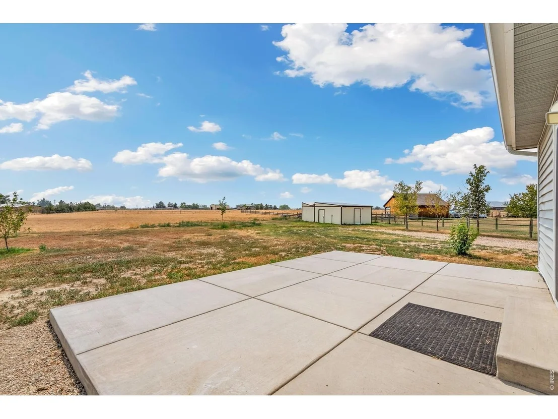 Photo of 4701 Meining Rd
