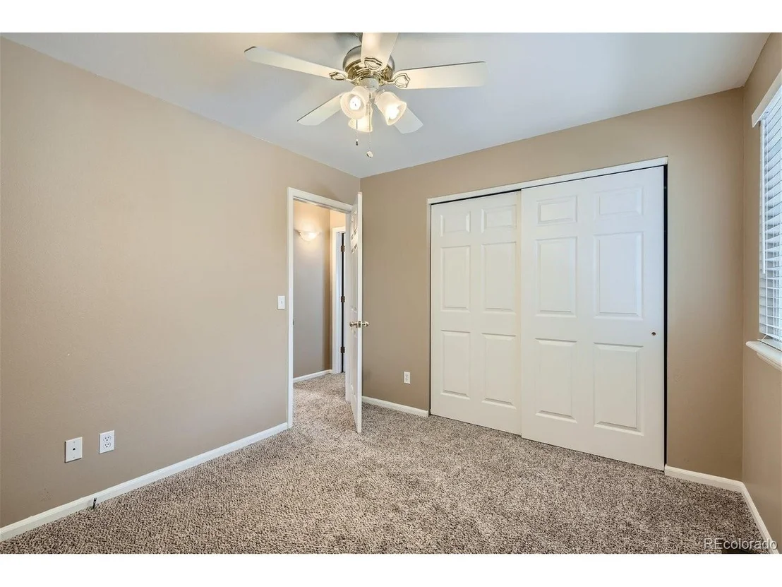 Photo of Unit A at 8414 Everett Way