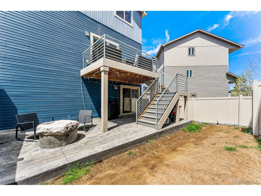 Photo of 20030 Elgin Dr