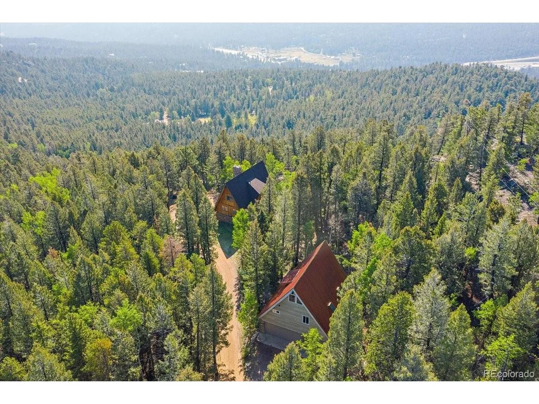 Photo of 29982 Nancys Ln