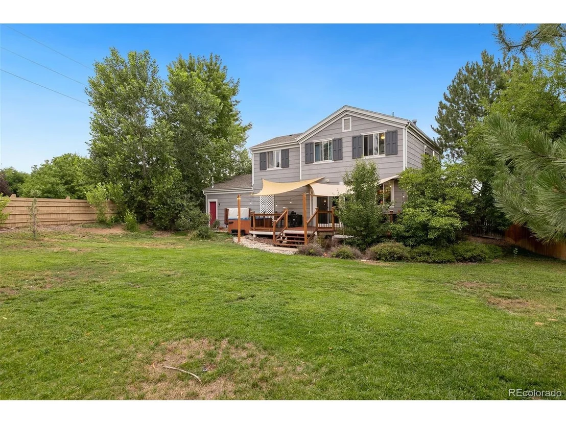 Photo of 84 Risse Ct