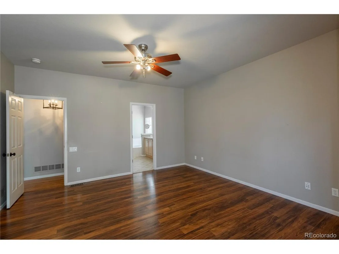 Photo of 7152 Cerney Cir
