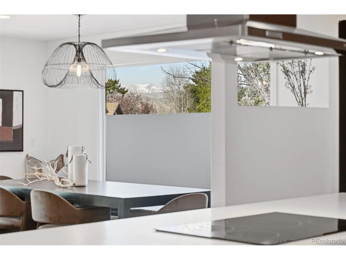 Photo of 7013 Roaring Fork Trl
