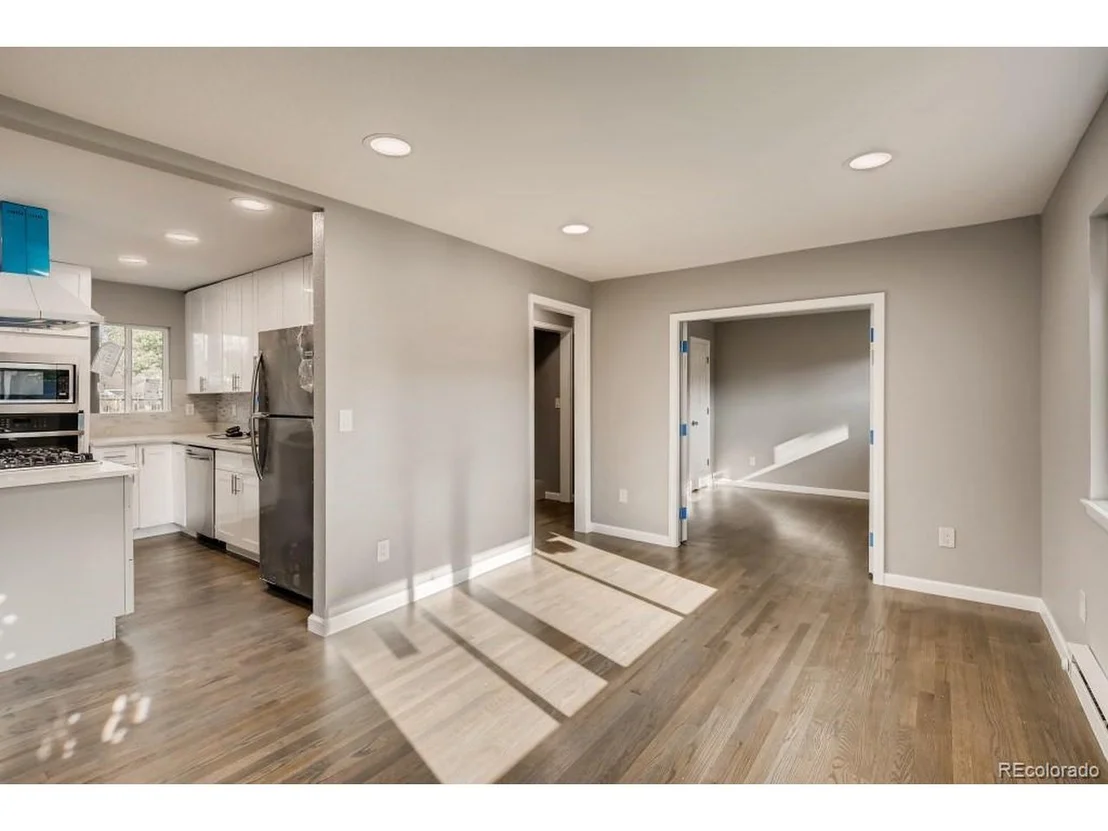 Photo of 725 Lansing St