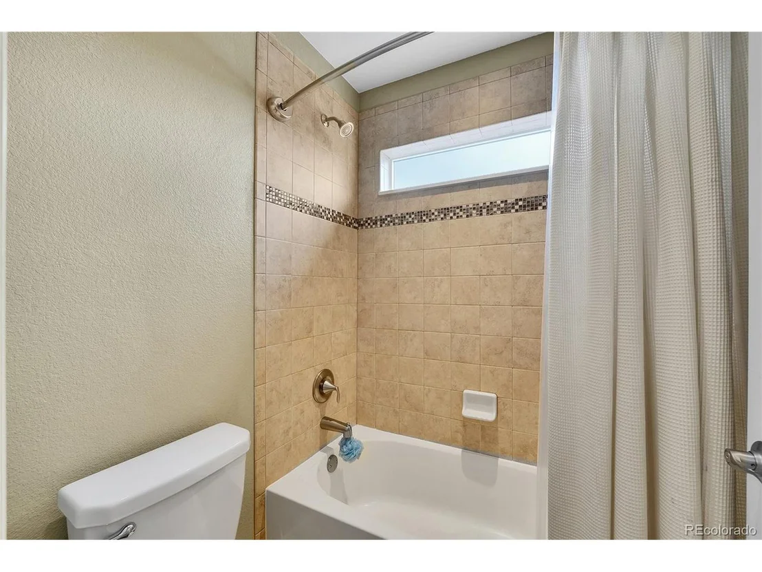 Photo of 5478 Teton Dr