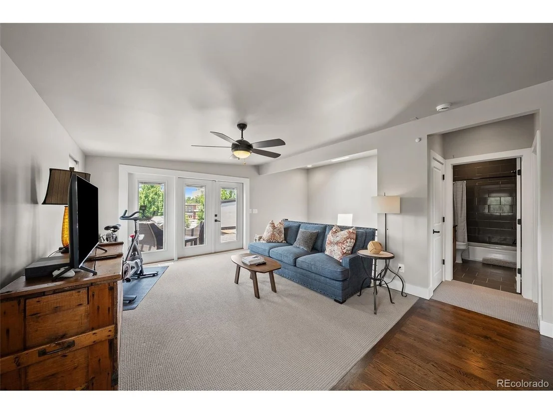 Photo of 2526 King St