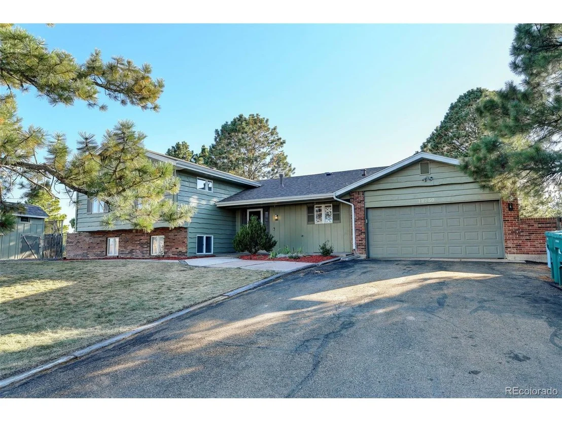 Photo of 12250 Evergreen Trl