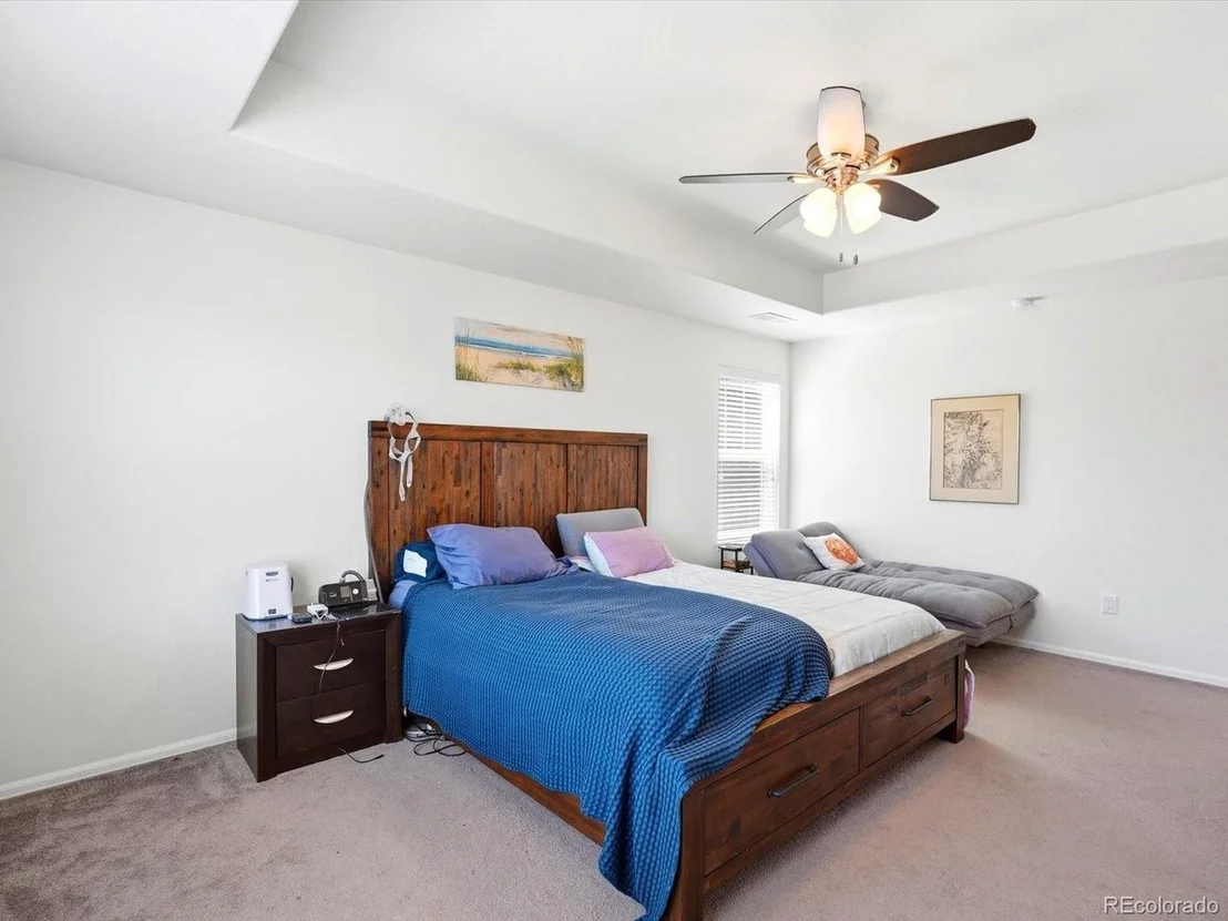 Photo of 15006 Vienna Cir