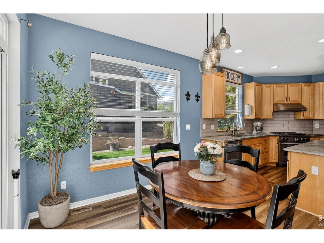 Photo of 103 Bohn Ct