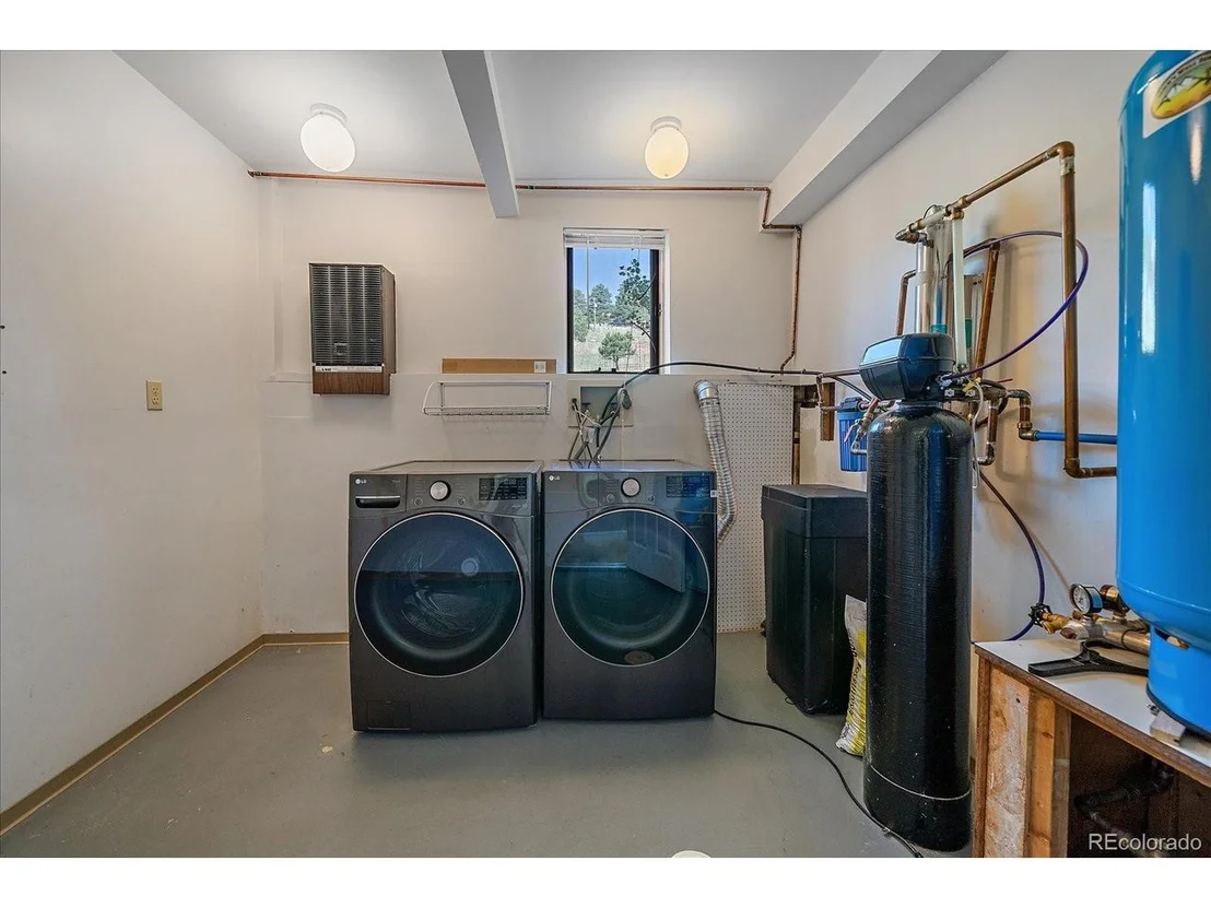 Photo of 8324 W Fork Rd