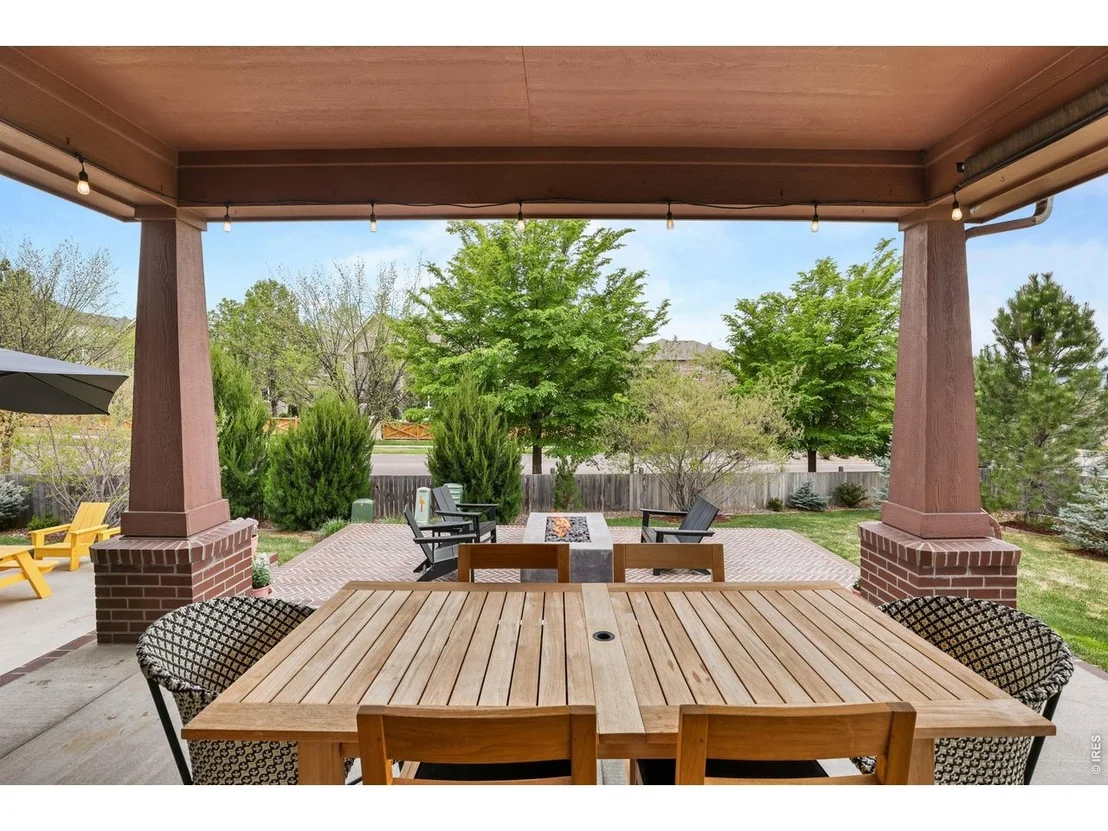 Photo of 5095 W 108th Cir