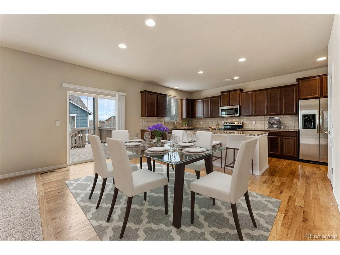 Photo of 11331 Lovage Way