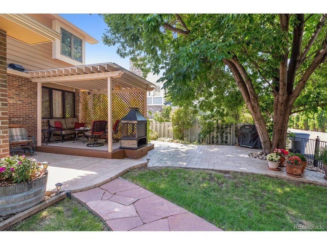 Photo of 1507 Sunset St