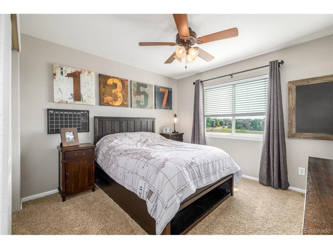 Photo of 7583 E 130th Cir