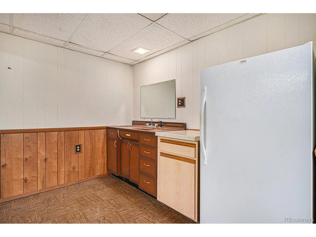 Photo of 14622 E 13th Cir
