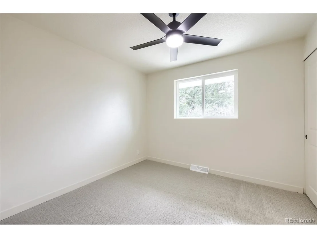 Photo of 8641 Jolene Dr
