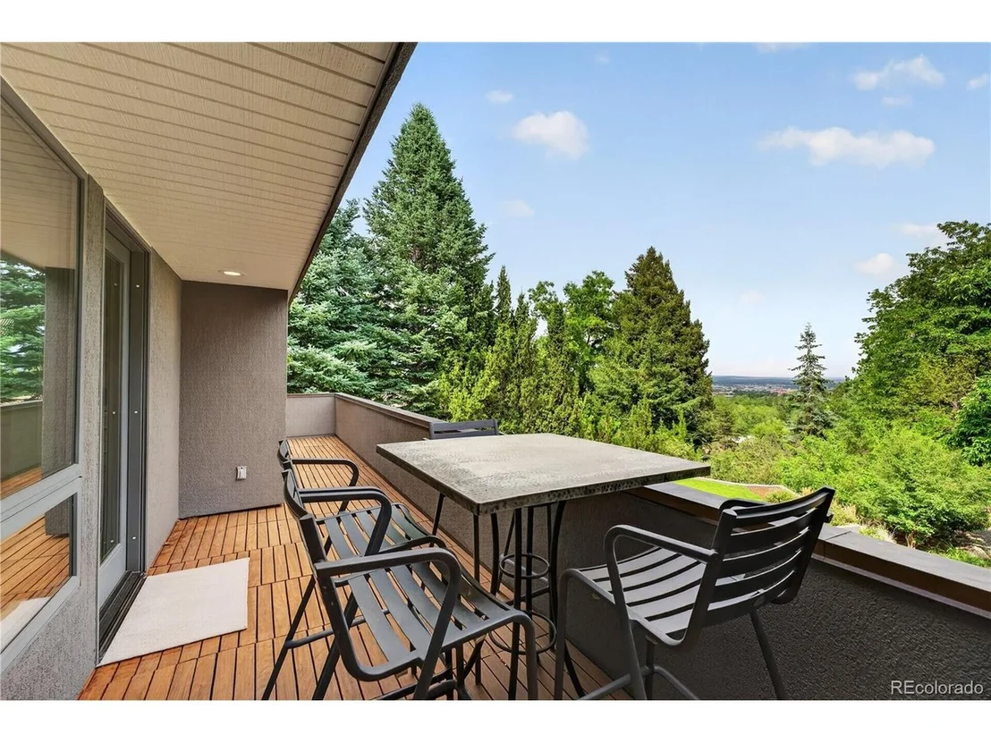 Photo of 863 Circle Dr