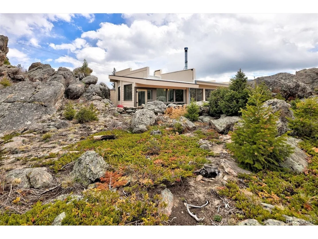 Photo of 263 Barrows Ranch Rd