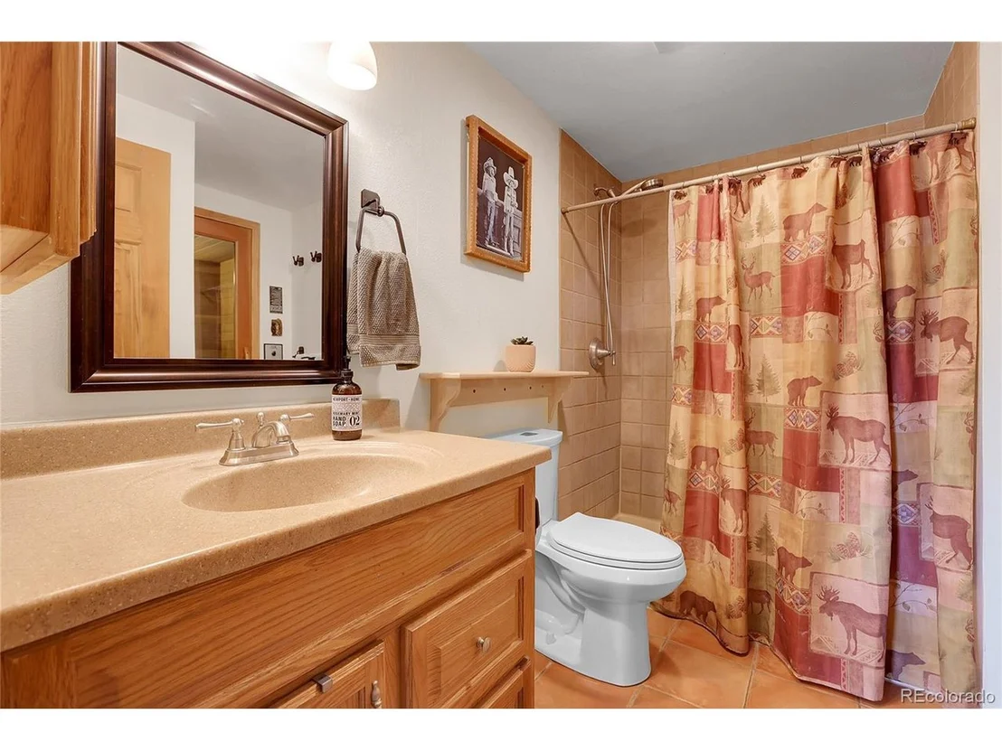 Photo of 7753 Red Fox Dr