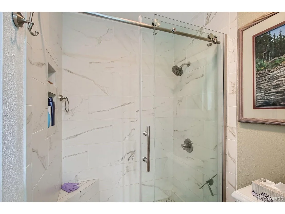 Photo of 171 Eagles Nest Ln