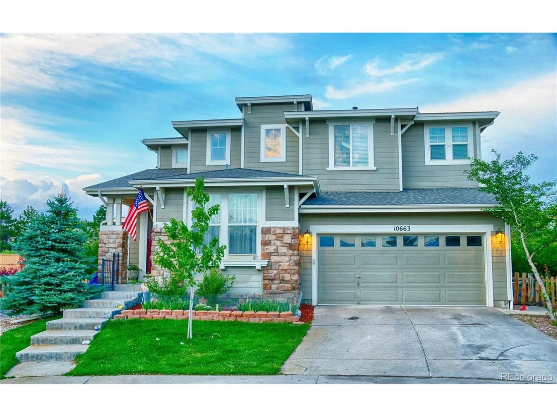 Photo of 10663 Cedarcrest Cir