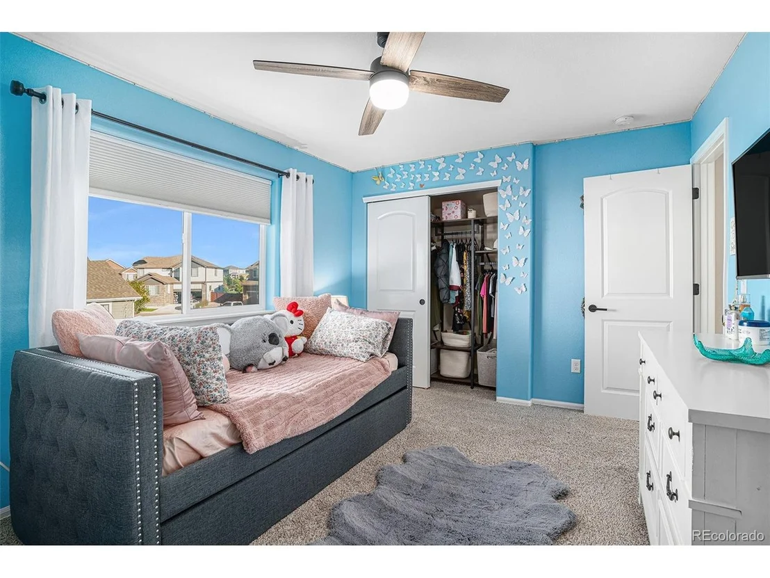 Photo of 1903 Abundance Dr