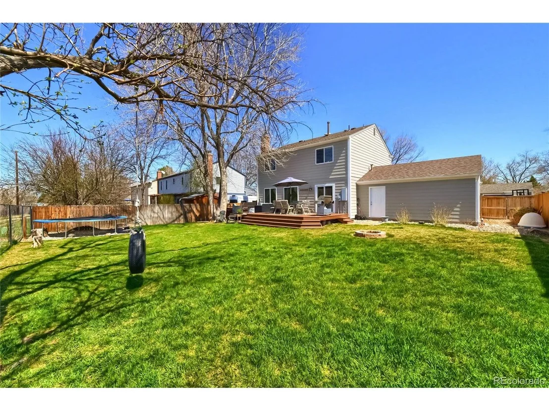Photo of 12273 W Stanford Dr