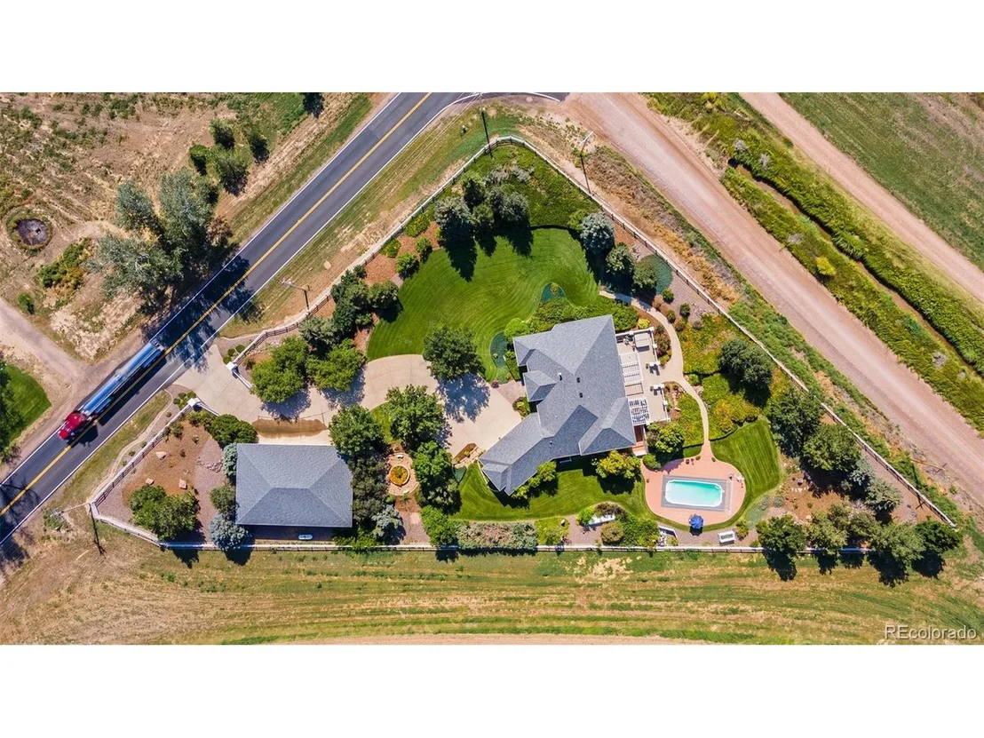 Photo of 22049 County Road 74