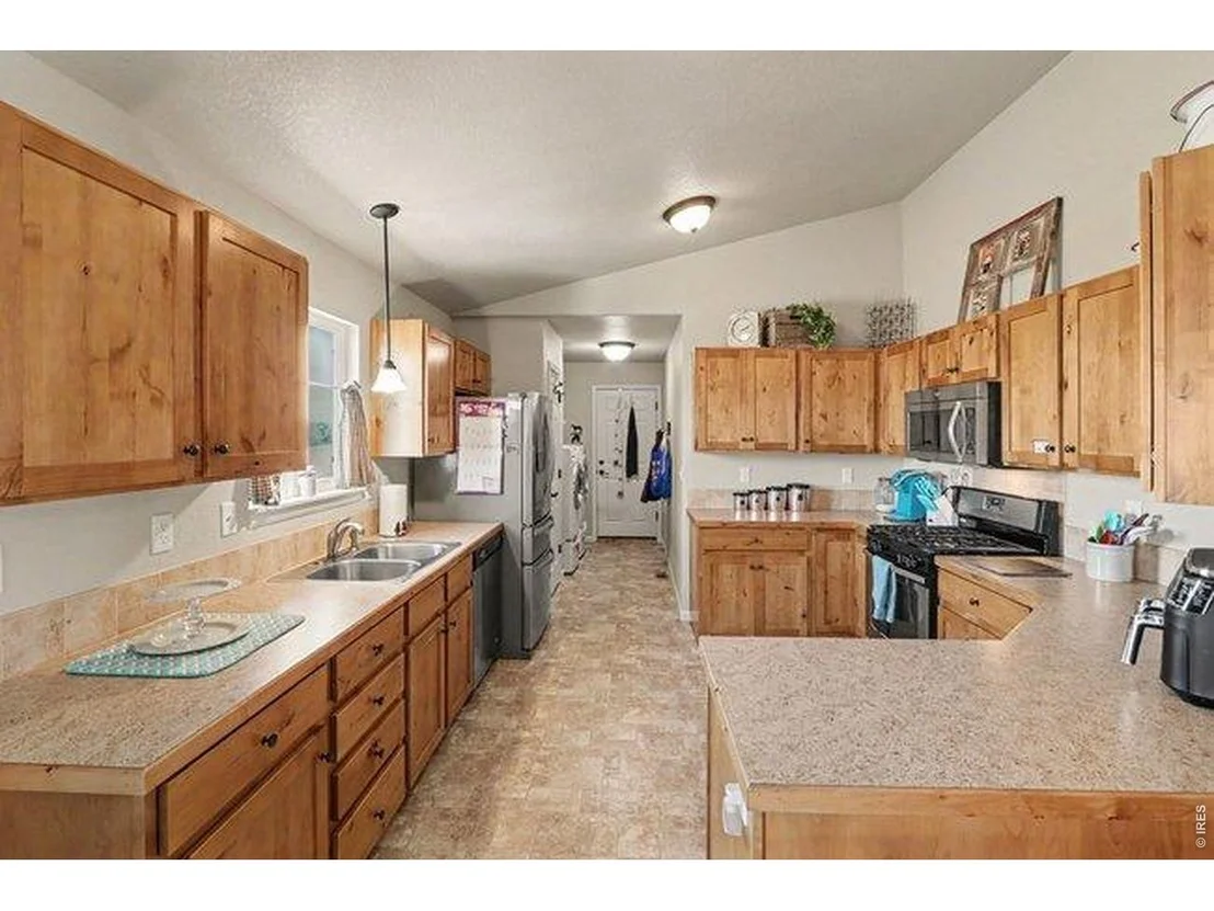 Photo of 4400 Paintbrush Dr