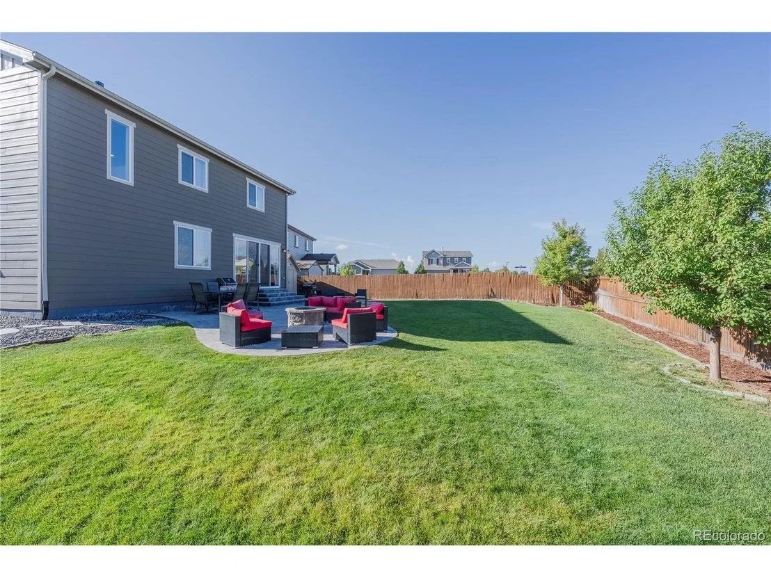 Photo of 4761 Native Birch Ln