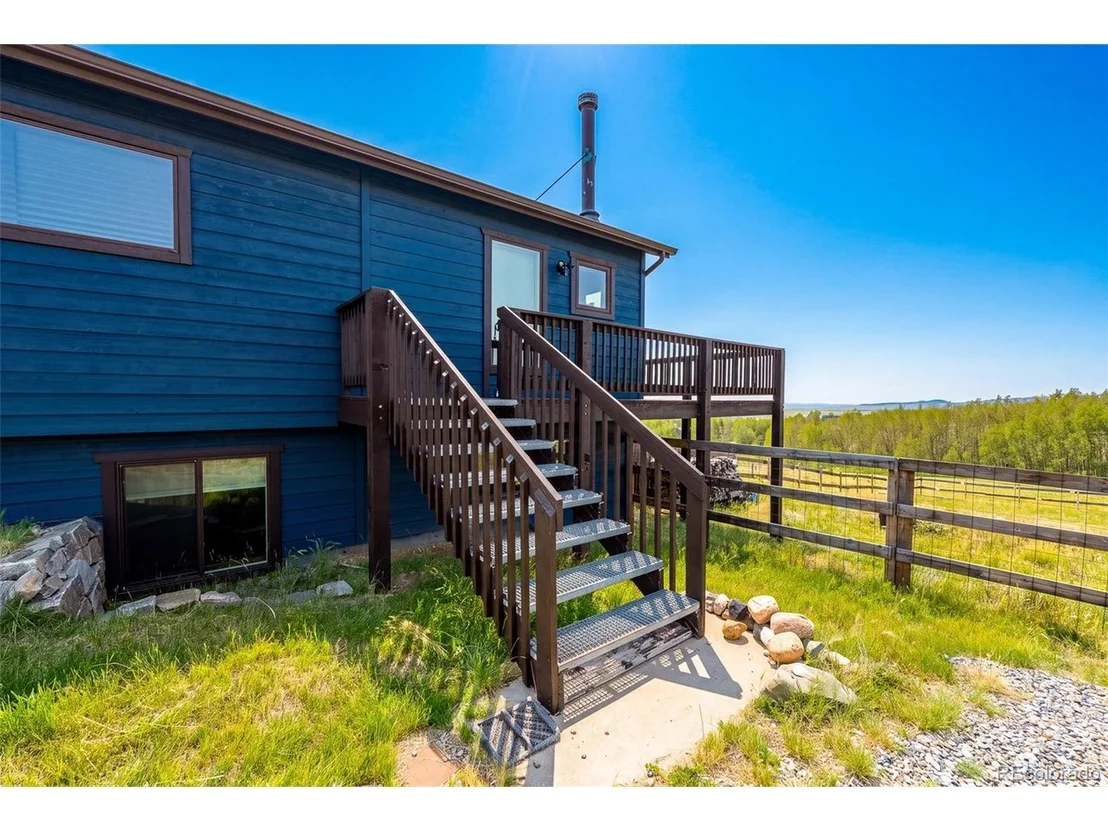 Photo of 1459 Boreas Cir