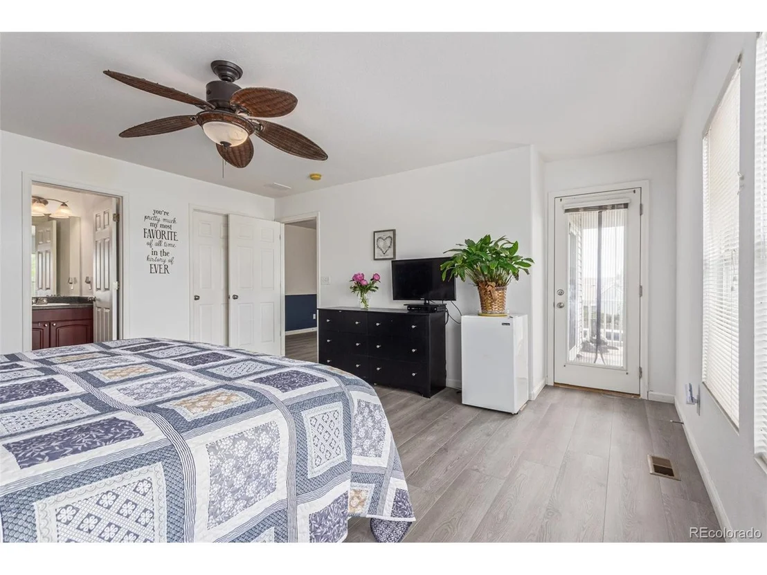Photo of 249 Vista Blvd